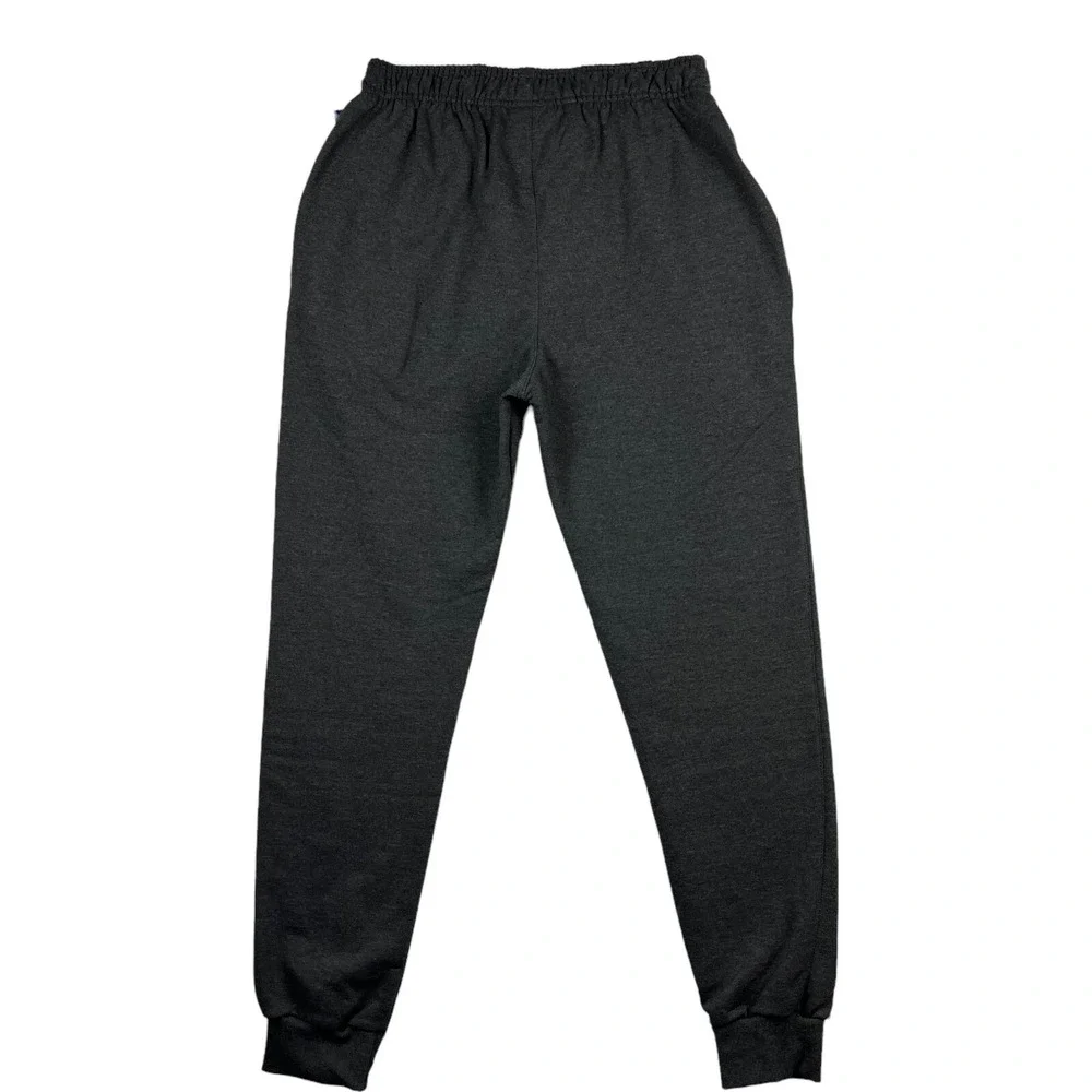 Champion Mens Fleece Jogger Pants Size L (32x31
